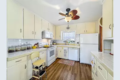 1304 S Euclid Avenue, Sarasota, FL 34239 - Photo 34
