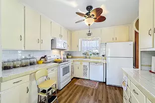 1304 S Euclid Ave, Sarasota, FL 34239 - Photo 34