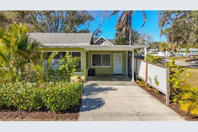 1304 S Euclid Avenue, Sarasota, FL 34239 - Photo 14