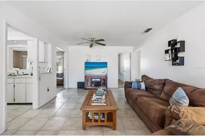 3289 Dante Drive, Sarasota, FL 34235 - Photo 10