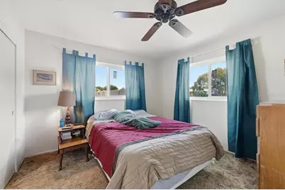 3289 Dante Drive, Sarasota, FL 34235 - Photo 22