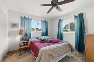 3289 Dante Dr, Sarasota, FL 34235 - Photo 22