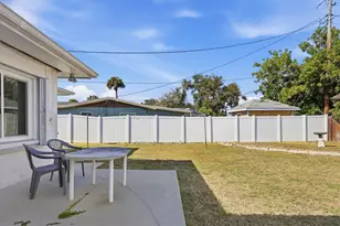 3289 Dante Dr, Sarasota, FL 34235 - Photo 30