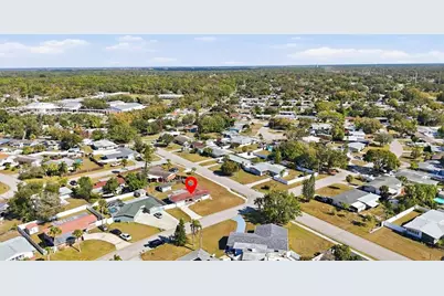 3289 Dante Drive, Sarasota, FL 34235 - Photo 4