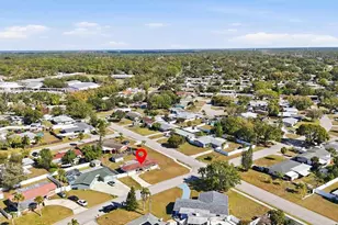 3289 Dante Dr, Sarasota, FL 34235 - Photo 4