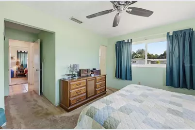 3289 Dante Drive, Sarasota, FL 34235 - Photo 20