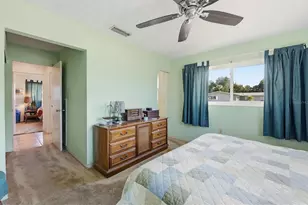 3289 Dante Dr, Sarasota, FL 34235 - Photo 20