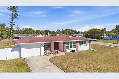 3289 Dante Drive, Sarasota, FL 34235 - Photo 1