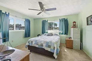 3289 Dante Dr, Sarasota, FL 34235 - Photo 18