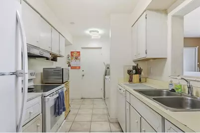 3289 Dante Drive, Sarasota, FL 34235 - Photo 16