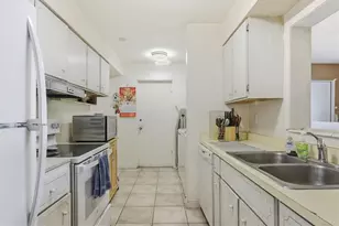 3289 Dante Dr, Sarasota, FL 34235 - Photo 16