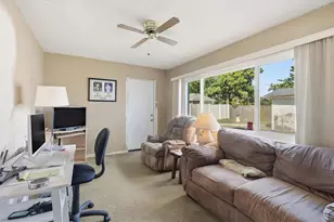 3289 Dante Dr, Sarasota, FL 34235 - Photo 24