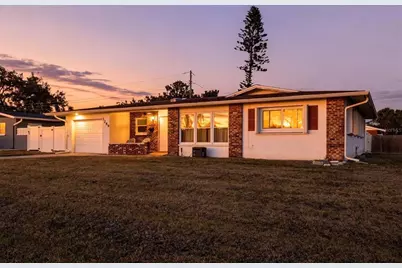 3289 Dante Drive, Sarasota, FL 34235 - Photo 2