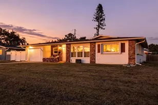 3289 Dante Dr, Sarasota, FL 34235 - Photo 2