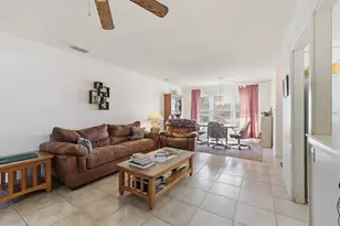 3289 Dante Dr, Sarasota, FL 34235 - Photo 14