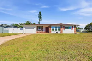 3289 Dante Dr, Sarasota, FL 34235 - Photo 6