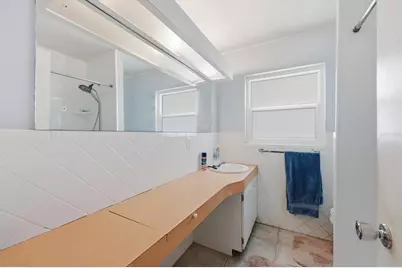 3289 Dante Drive, Sarasota, FL 34235 - Photo 26