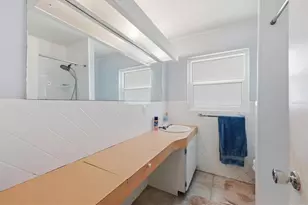 3289 Dante Dr, Sarasota, FL 34235 - Photo 26