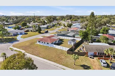 3289 Dante Drive, Sarasota, FL 34235 - Photo 36