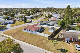 3289 Dante Dr, Sarasota, FL 34235 - Photo 36