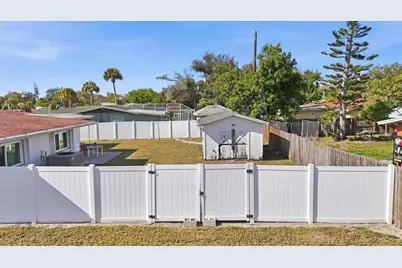 3289 Dante Drive, Sarasota, FL 34235 - Photo 34