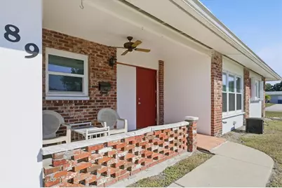 3289 Dante Drive, Sarasota, FL 34235 - Photo 8