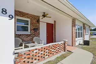 3289 Dante Dr, Sarasota, FL 34235 - Photo 8