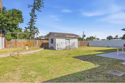 3289 Dante Drive, Sarasota, FL 34235 - Photo 32