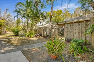 500 N Jefferson Ave, Sarasota, FL 34237 - Photo 2