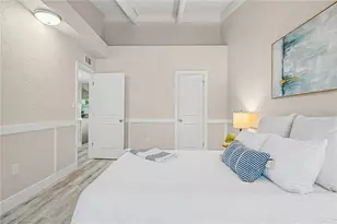 500 N Jefferson Ave, Sarasota, FL 34237 - Photo 16
