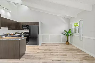 500 N Jefferson Avenue #5J, Sarasota, FL 34237 - Photo 8