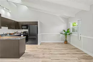 500 N Jefferson Ave, Sarasota, FL 34237 - Photo 8