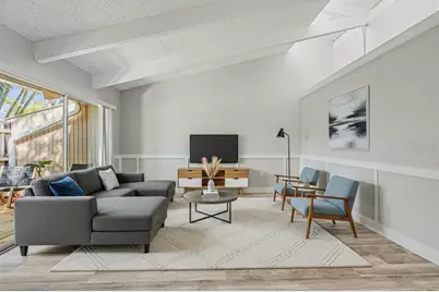 500 N Jefferson Avenue #5J, Sarasota, FL 34237 - Photo 10