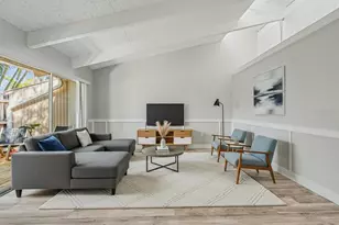 500 N Jefferson Ave, Sarasota, FL 34237 - Photo 10