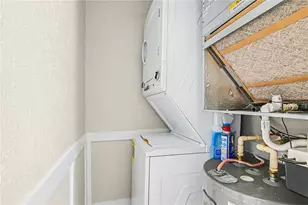 500 N Jefferson Ave, Sarasota, FL 34237 - Photo 24