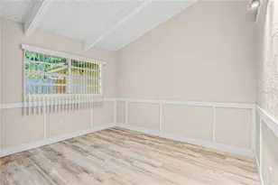 500 N Jefferson Ave, Sarasota, FL 34237 - Photo 22