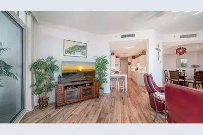 340 S Palm Avenue #44, Sarasota, FL 34236 - Photo 12