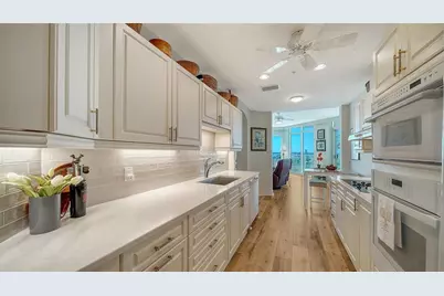 340 S Palm Avenue #44, Sarasota, FL 34236 - Photo 16