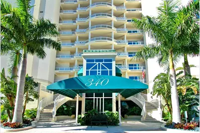 340 S Palm Avenue #44, Sarasota, FL 34236 - Photo 4