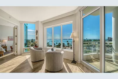 340 S Palm Avenue #44, Sarasota, FL 34236 - Photo 22