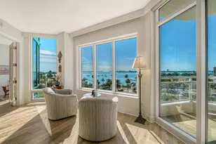 340 S Palm Ave, Sarasota, FL 34236 - Photo 22