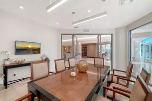 340 S Palm Ave, Sarasota, FL 34236 - Photo 56