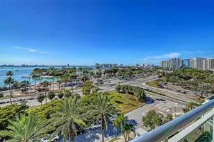 340 S Palm Ave, Sarasota, FL 34236 - Photo 36