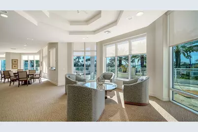 340 S Palm Avenue #44, Sarasota, FL 34236 - Photo 50