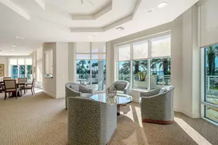 340 S Palm Ave, Sarasota, FL 34236 - Photo 50