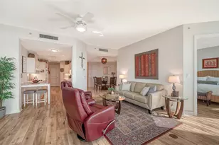 340 S Palm Ave, Sarasota, FL 34236 - Photo 14