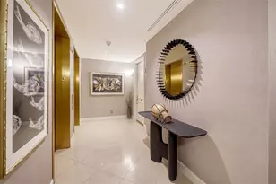 340 S Palm Ave, Sarasota, FL 34236 - Photo 6