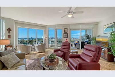 340 S Palm Avenue #44, Sarasota, FL 34236 - Photo 8