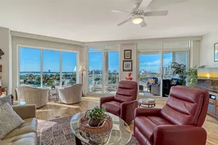 340 S Palm Ave, Sarasota, FL 34236 - Photo 8