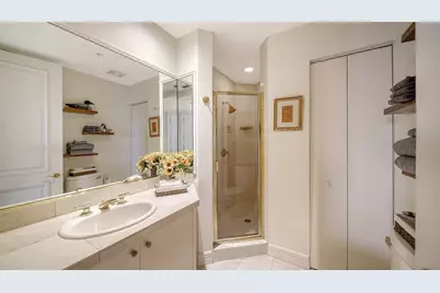 340 S Palm Avenue #44, Sarasota, FL 34236 - Photo 34